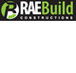 RAEBuild Constructions - Builders QLD