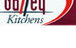 Galley Kitchens - thumb 0