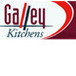 Galley Kitchens - Builders QLD 0
