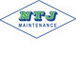 NTJ Maintenance Pty Ltd - Builders QLD