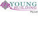 Young Building Pty Ltd - Builders QLD