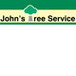 John's Tree Service Bundaberg