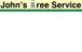 John's Tree Service - thumb 0