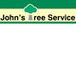 John's Tree Service - Builders QLD