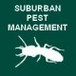 Suburban Pest Management Caboolture