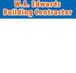 Edwards Wayne Building Contractor - Builders QLD