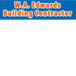 Edwards Wayne Building Contractor - Builders QLD 0