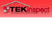 TEK Inspect Building  Pest Inspections - Builders QLD