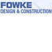 Fowke Design  Construction Murarrie