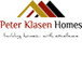 Peter Klasen Homes Pty Ltd - Builders QLD 0