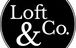 Loft & Co. Homes - thumb 0