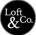 Loft  Co. Homes - Builders QLD
