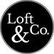 Loft & Co. Homes - Builders QLD 0