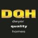 Dwyer Quality Homes Murrumba Downs