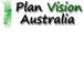 Plan Vision Australia - Builders QLD