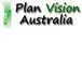 Plan Vision Australia - Builders QLD 0