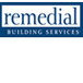 Remedial Building Services Australia Pty Ltd Geebung