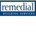 Remedial Building Services Australia Pty Ltd - Builders QLD