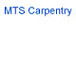 Integrated Concept & Design - Builders QLD 0