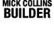 Mick Collins Builder - Builders QLD