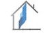 McAlary Building  Plumbing Service - Builders QLD