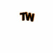 Tradeworkz Construction Oxley
