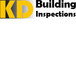 KD Building Inspections Services Port Douglas