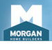 Morgan Home Builders - Builders QLD