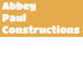 Abbey Paul Constructions - Builders QLD