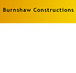 Burnshaw Constructions Pty Ltd - Builders QLD