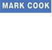 Mark Cook Concreting Services - Builders QLD