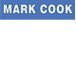 Mark Cook Concreting Services - Builders QLD 0