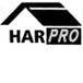 HARPRO Pty Ltd Bundaberg