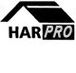 HARPRO Pty Ltd - Builders QLD