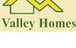 Valley Homes - thumb 0