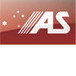 Associated Scale Services Pty Ltd Acacia Ridge