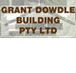 Grant Dowdle Building Pty Ltd - Builders QLD