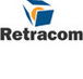 Retracom - Builders QLD
