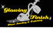 Glowing Finish Floor Sanding  Polishing - Builders QLD