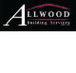 Allwood Building Services Pty Ltd - Builders QLD