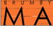 Brumby M A - Builders QLD
