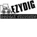 EZYDIG Bobcat Services - Builders QLD 0