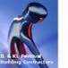 IL & KL Percival - Builders QLD 0