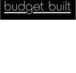 Budget Built Home Additions - Builders QLD