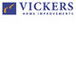 Vickers Home Improvements - Builders QLD