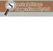 Sherlock Home Inspections - Builders QLD
