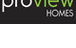 Proview Homes - thumb 0