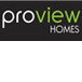 Proview Homes - Builders QLD 0