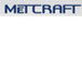 Metcraft Industries - Builders QLD