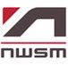 NWSM Northwest Shedmasters Pty Ltd - Builders QLD
